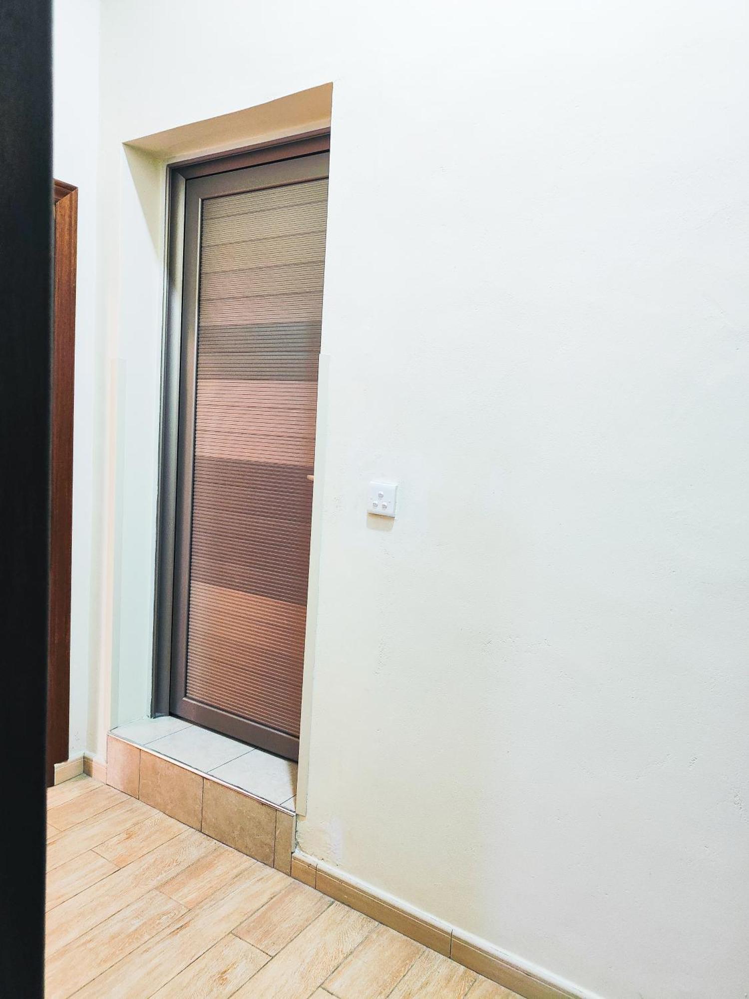 ホテル Royal Point Arugambay アルガムベイ 部屋 写真