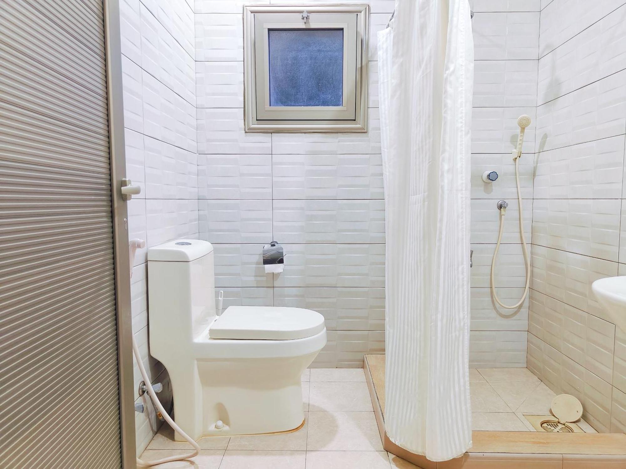 ホテル Royal Point Arugambay アルガムベイ 部屋 写真