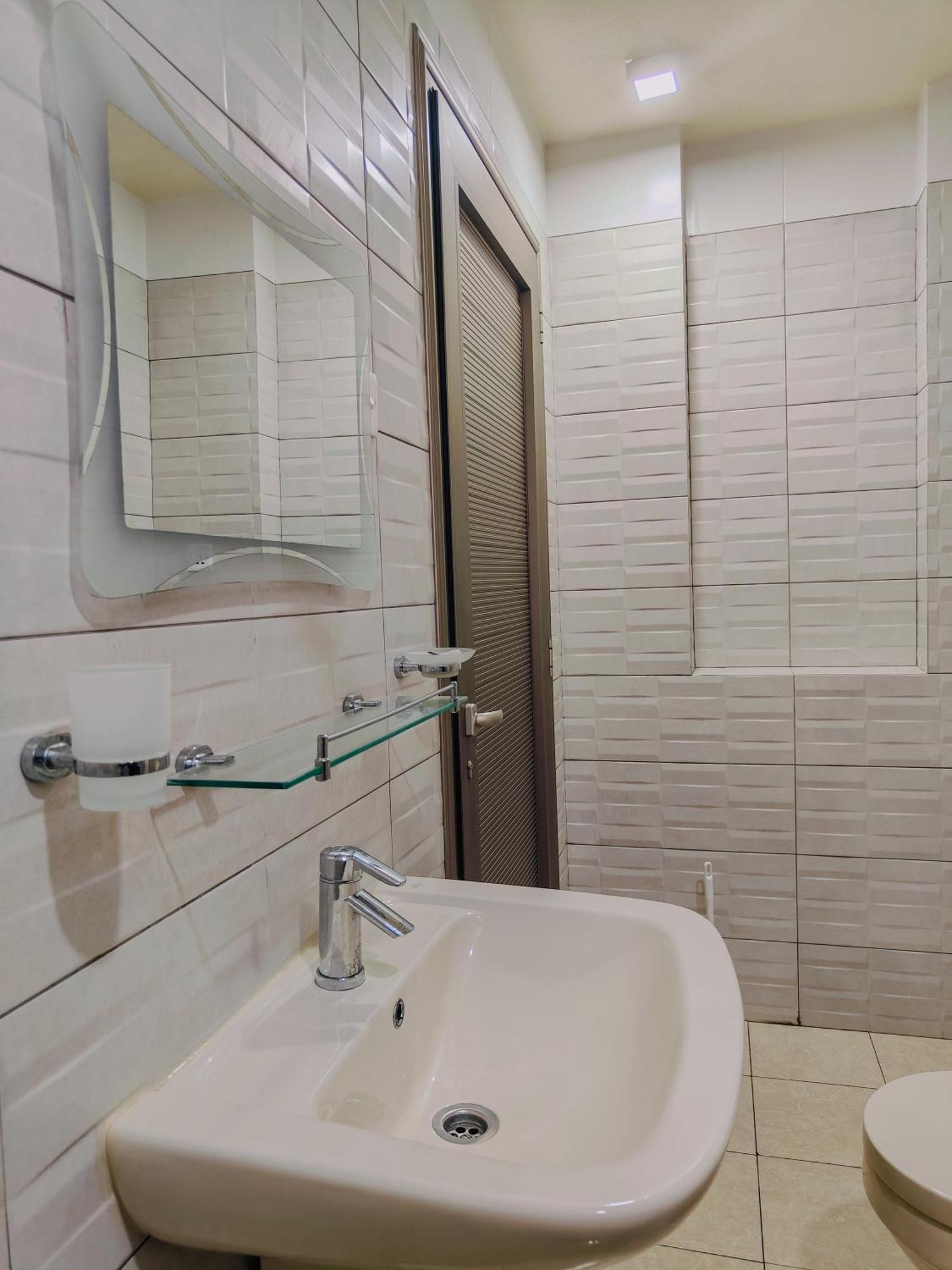ホテル Royal Point Arugambay アルガムベイ 部屋 写真