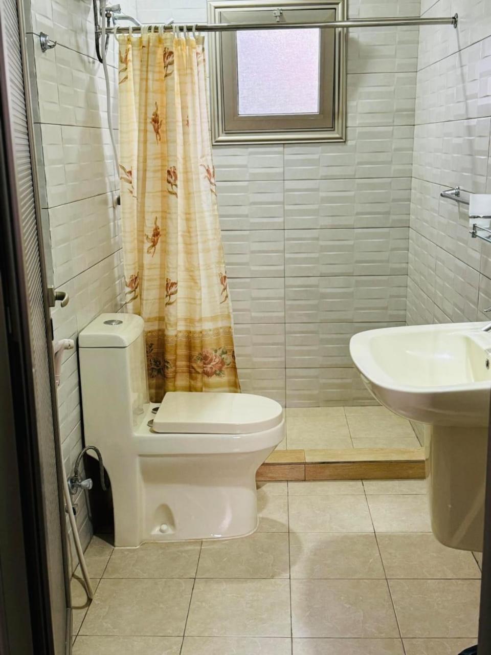 ホテル Royal Point Arugambay アルガムベイ 部屋 写真