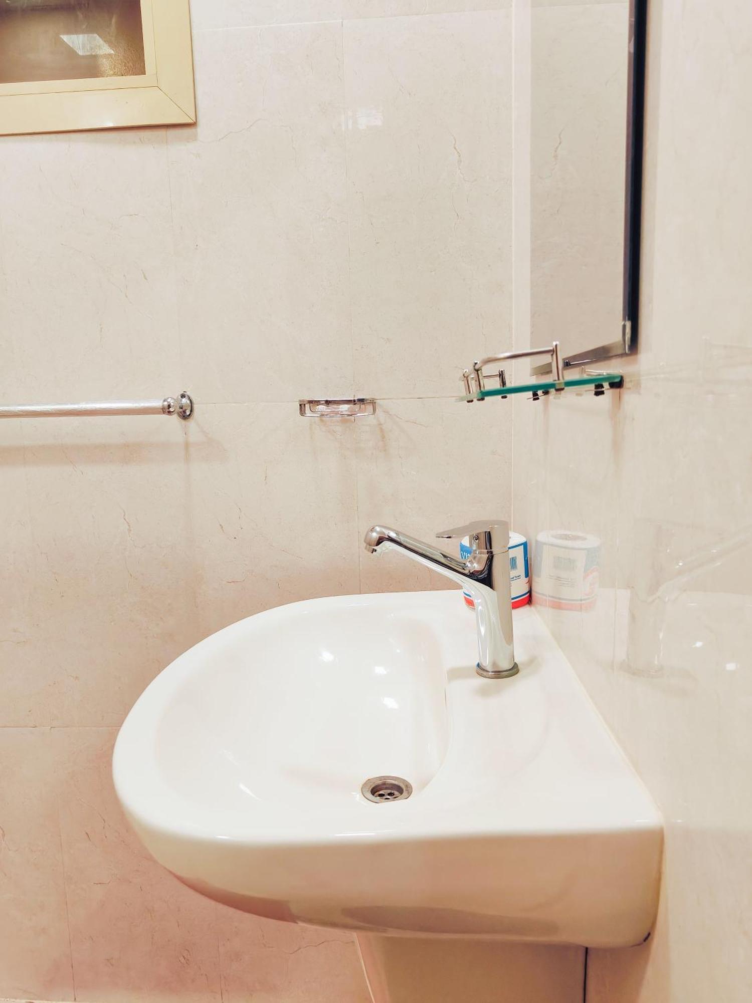 ホテル Royal Point Arugambay アルガムベイ 部屋 写真