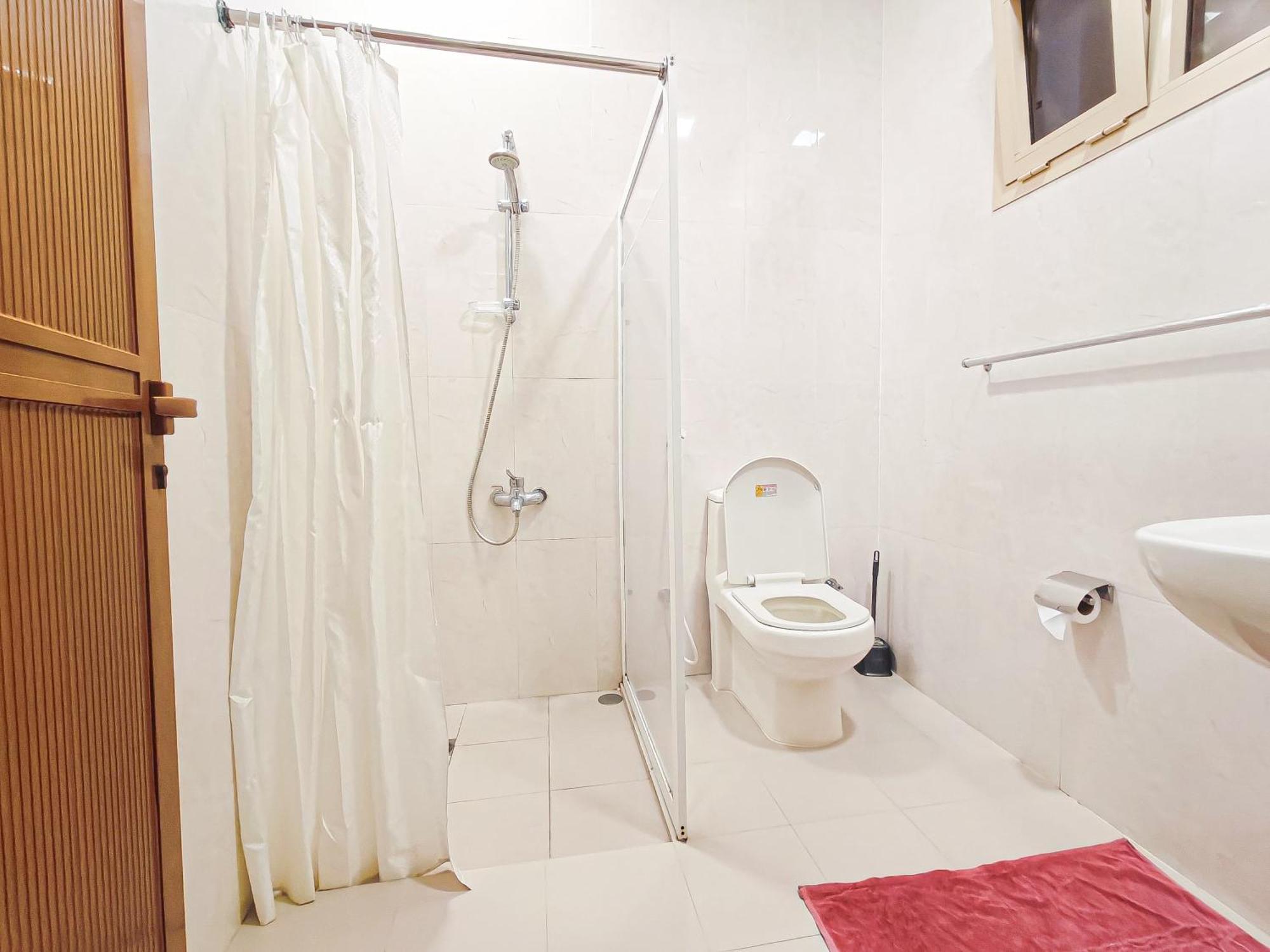 ホテル Royal Point Arugambay アルガムベイ 部屋 写真