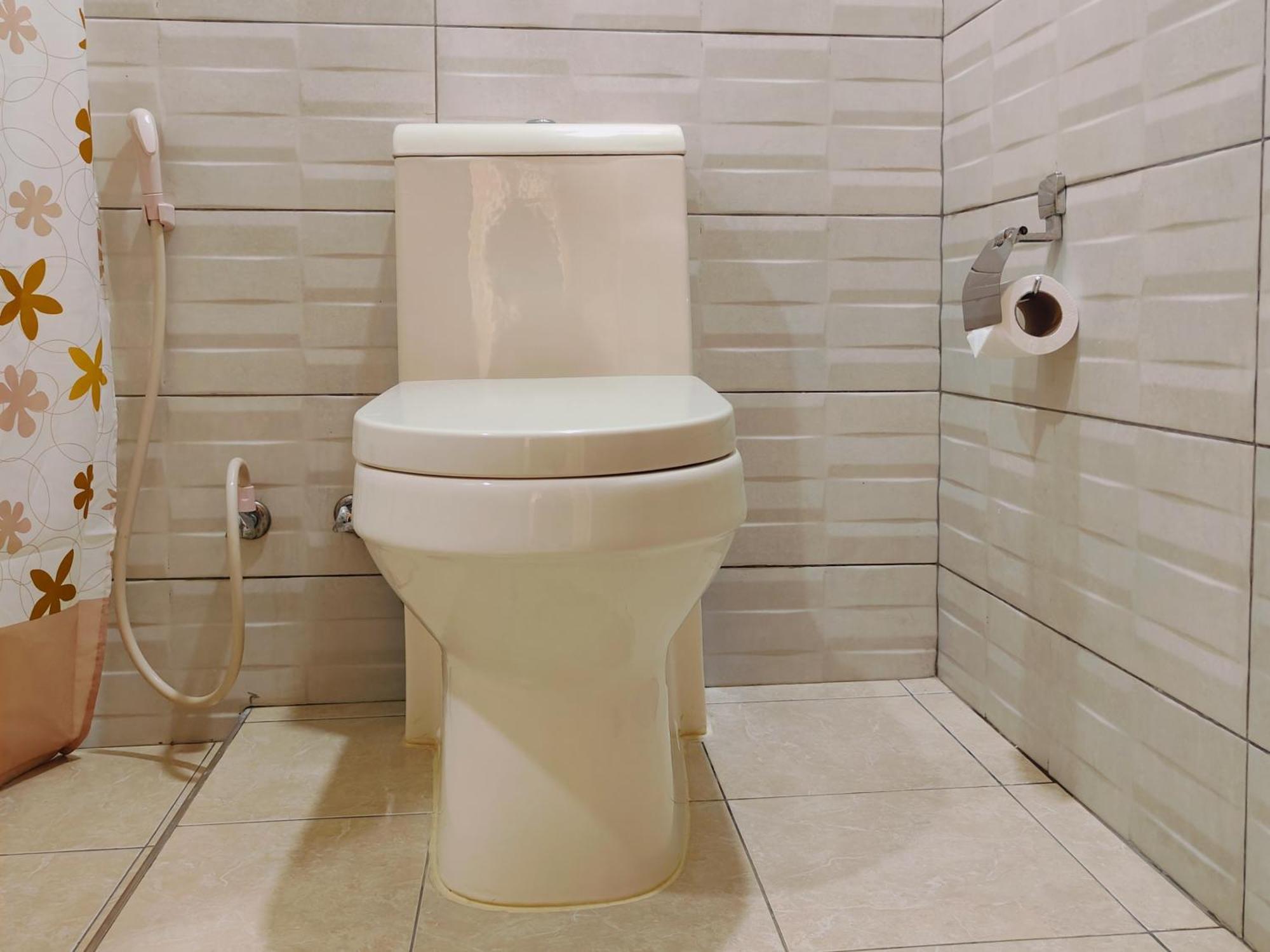 ホテル Royal Point Arugambay アルガムベイ 部屋 写真