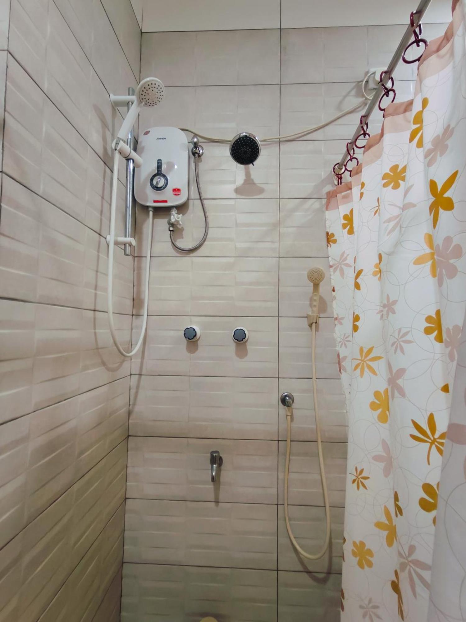 ホテル Royal Point Arugambay アルガムベイ 部屋 写真