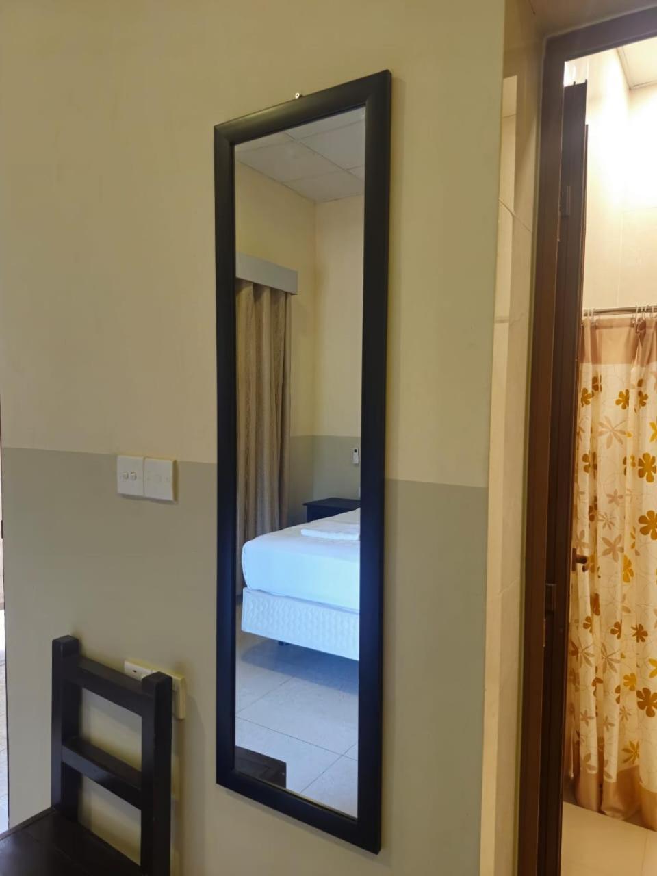 ホテル Royal Point Arugambay アルガムベイ 部屋 写真