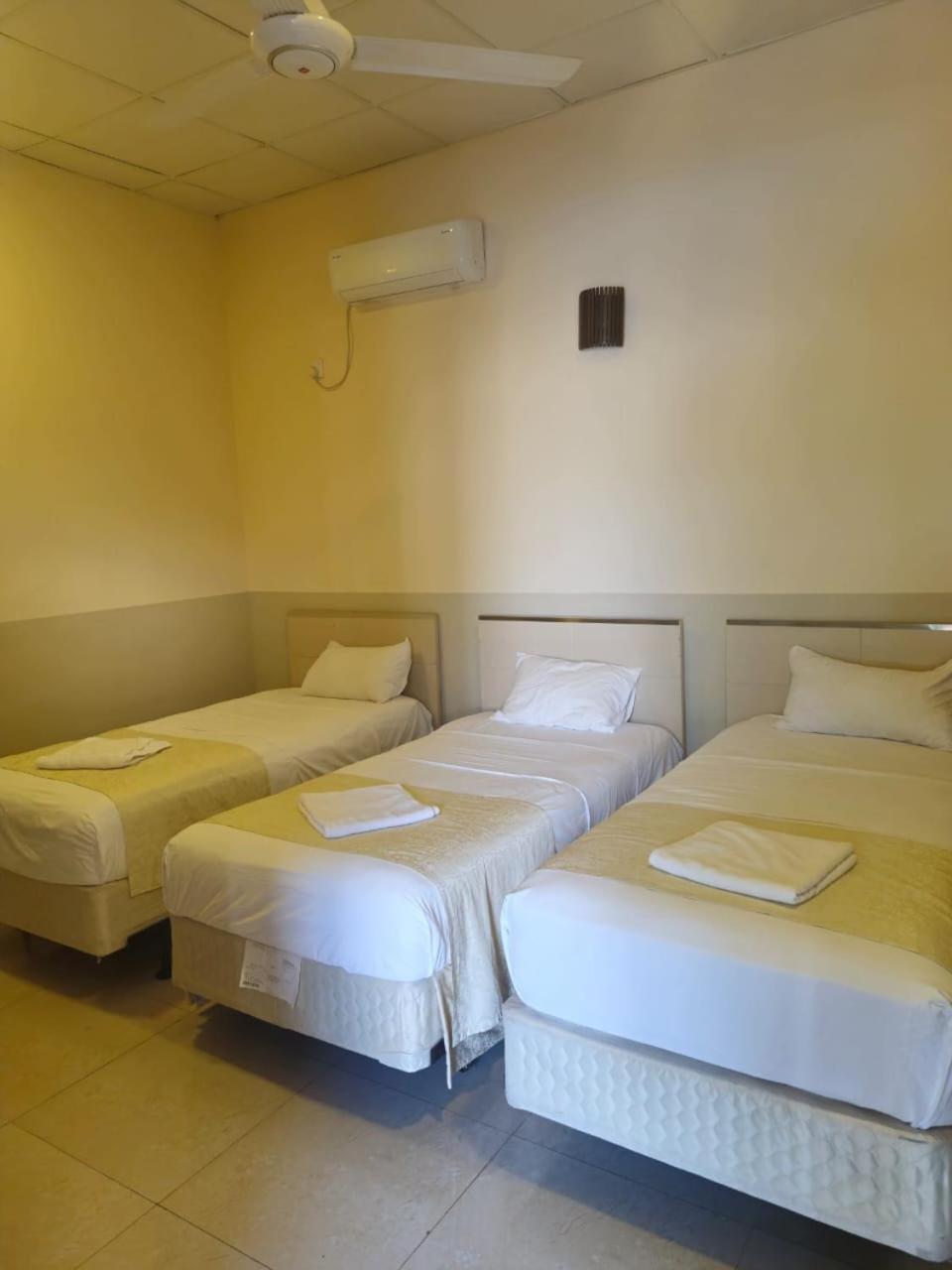 ホテル Royal Point Arugambay アルガムベイ 部屋 写真