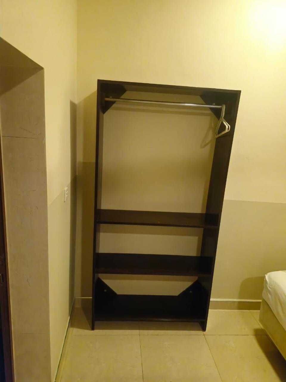 ホテル Royal Point Arugambay アルガムベイ 部屋 写真