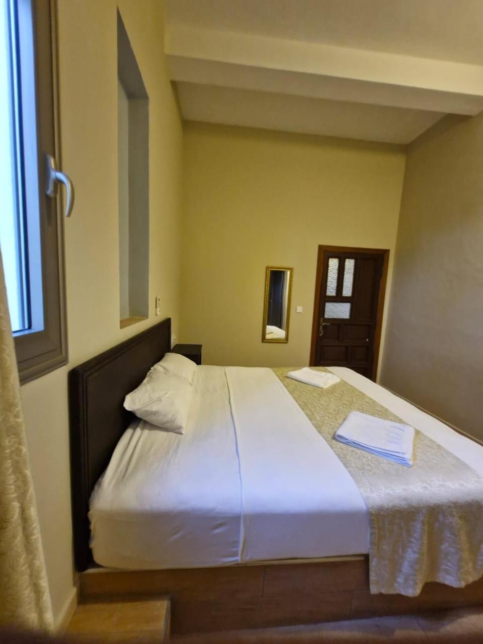 ホテル Royal Point Arugambay アルガムベイ 部屋 写真