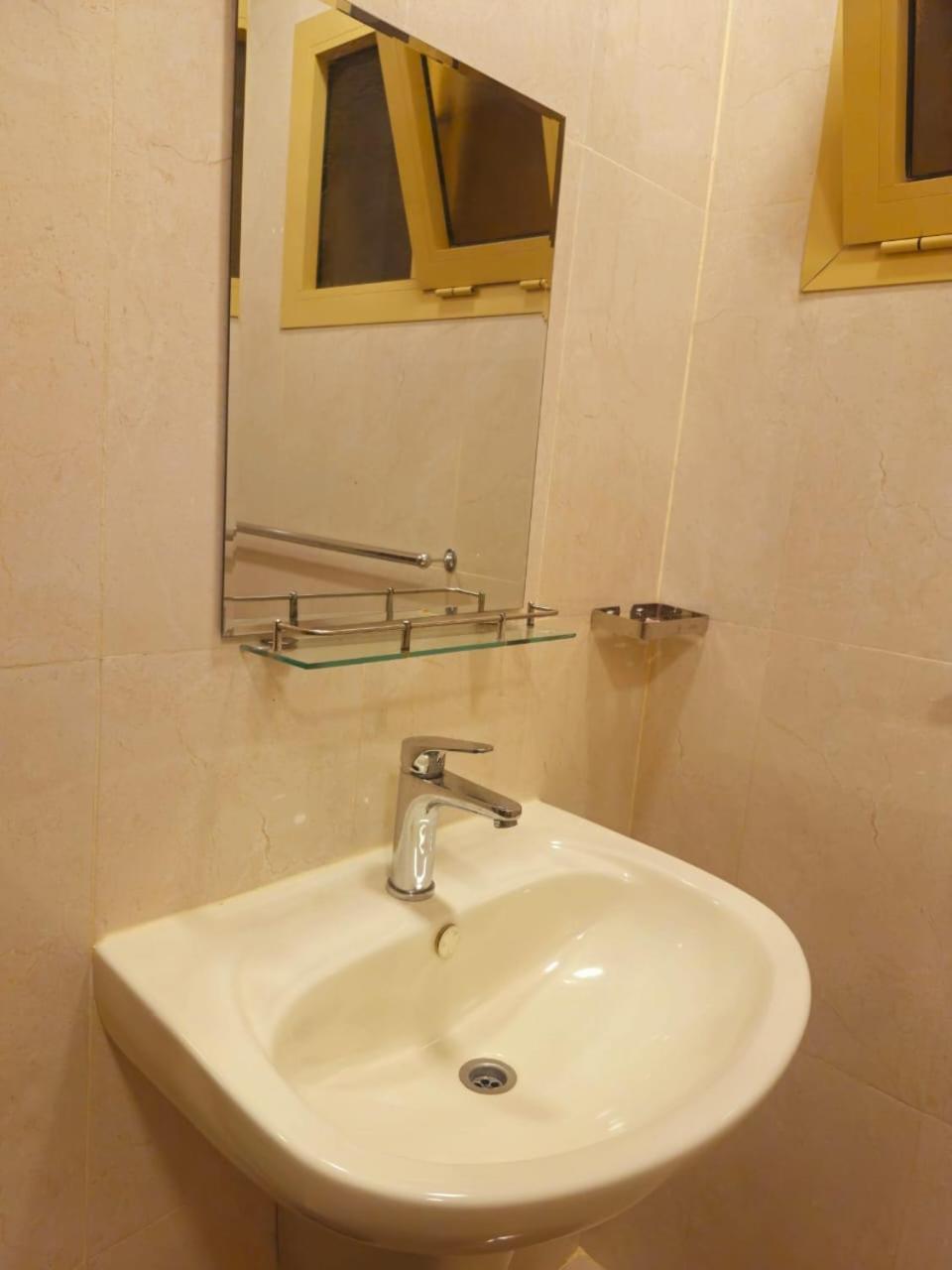 ホテル Royal Point Arugambay アルガムベイ 部屋 写真