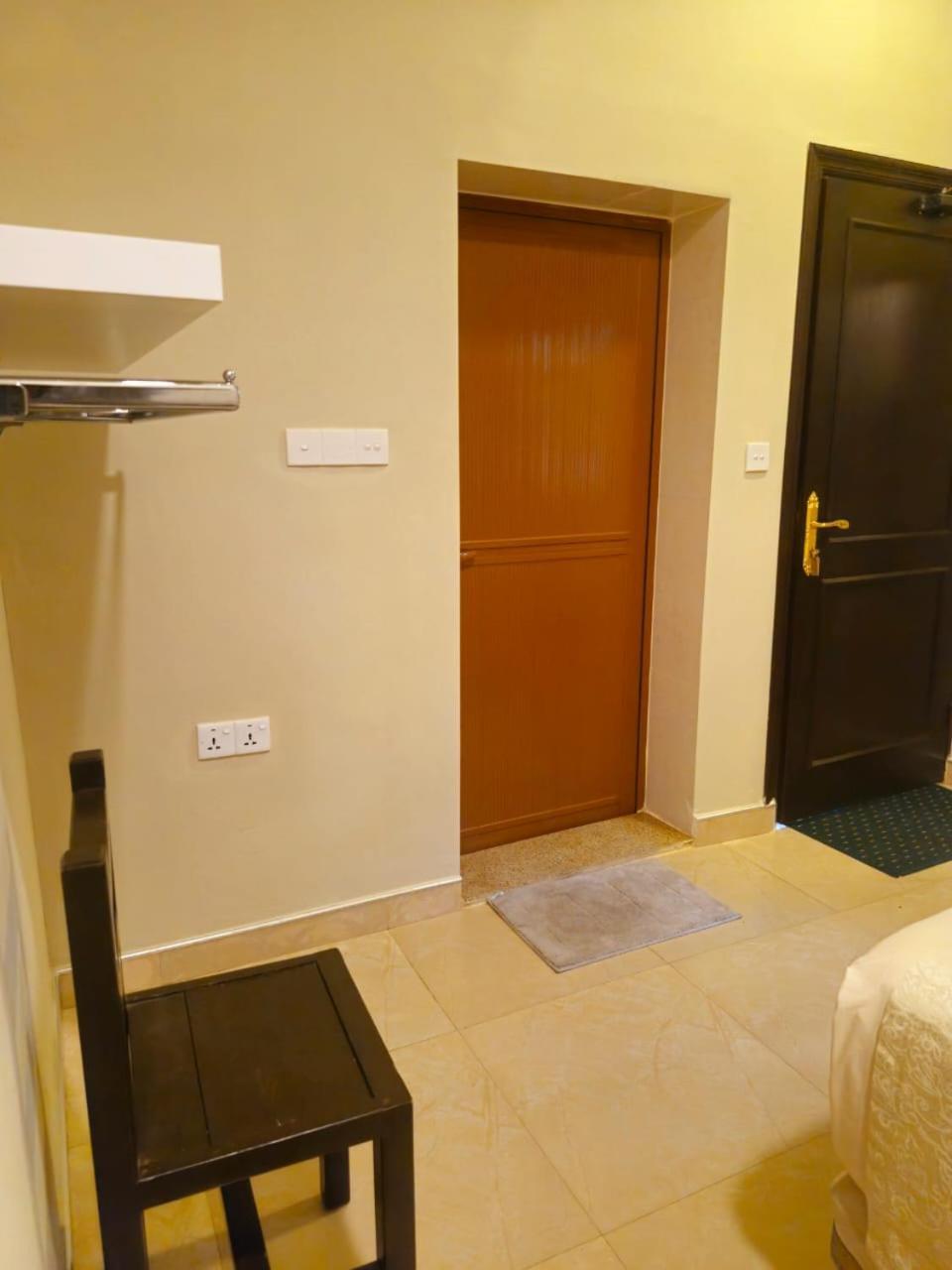 ホテル Royal Point Arugambay アルガムベイ 部屋 写真